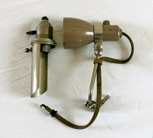 Lampe singer anciennes - lampe, singer,
