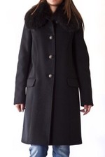 Philosophy Alberta Ferretti