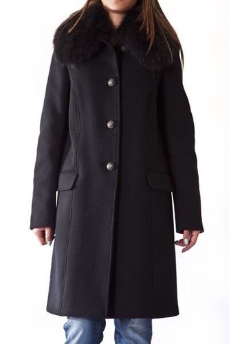 Philosophy alberta ferretti - philosophy,