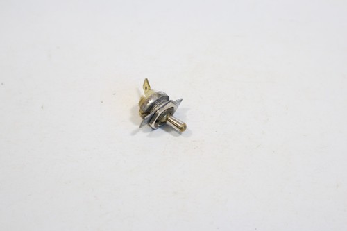 Tronçonneuse jobu sl35b - tronçonneuse,