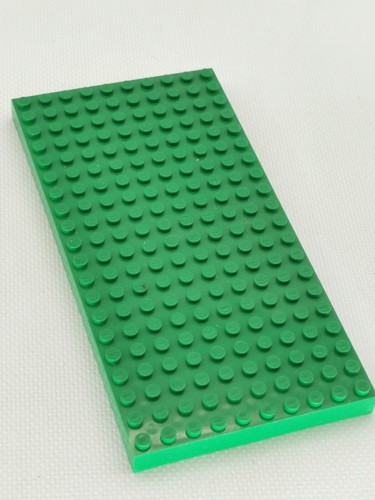 Lego 700ed2 brique plaque - 700ed2, brique/plaque