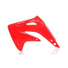 convoyeurs de radiateur