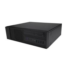 In-Win CK709.FF300TB3 300W
