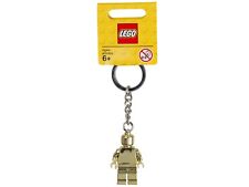 LEGO® Accessoire 850807