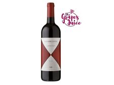 Gaja Ca'Marcanda Camarcanda