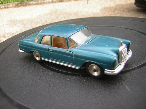 N14 solido verem mercedes - n14,