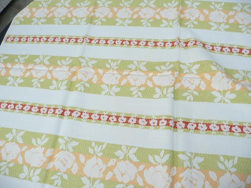 Tissu ancien vintage métis - ancien,