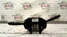 COMBINE COMMODO - Citroën