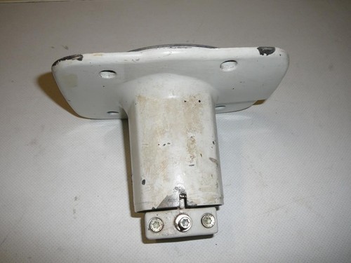 Stihl fs160 fs180 fs220 280 - fs160,,