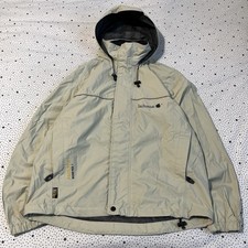Lafuma memphis veste - veste, jacket