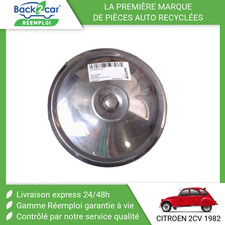 🏆 ENJOLIVEUR DE ROUE
