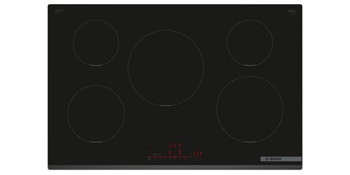 Bosch piv831hb1e table - bosch,