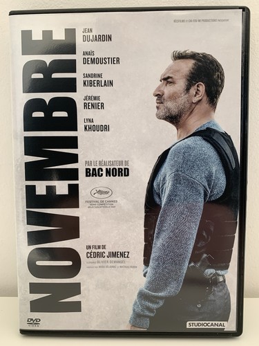 - 👉📀💥🎬🍿🎥, ⭐