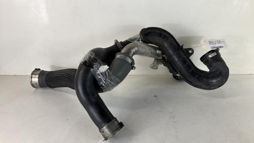 Durite turbo renault espace - durite,