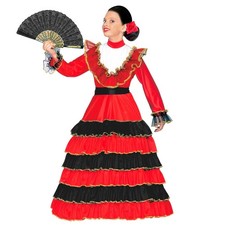 - Costume Enfant Danseuse de