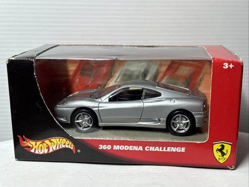 Hotwheels - , 1/43