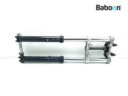 Fourche avant bmw - fourche, 100