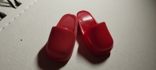 Chaussure sindy pedigree - sindy,