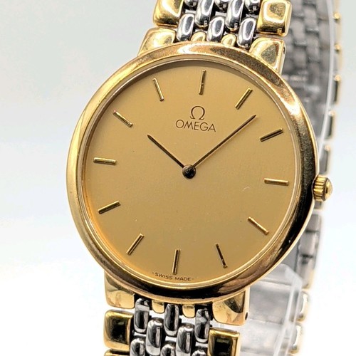 Montre homme omega - montre,