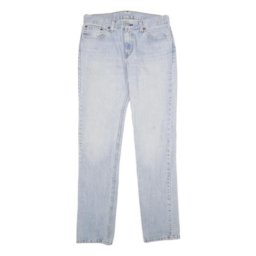 Levi 511 jeans homme - 511,