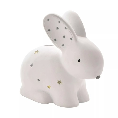 Bambino tirelire motif style - -, motif/style