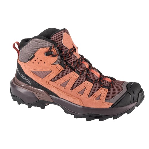 Chaussures salomon ultra 360 - ultra,