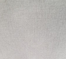 TISSU auto-ADHESIF Tissé LIN