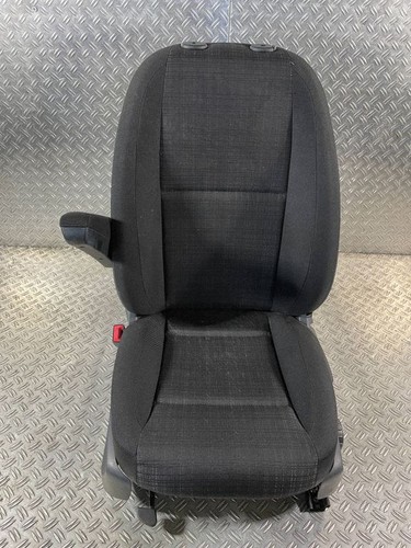 Mercedes benz vito viano w447 - vito,