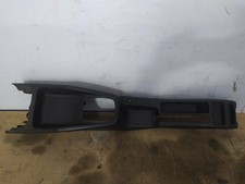 1M0863244 console centrale