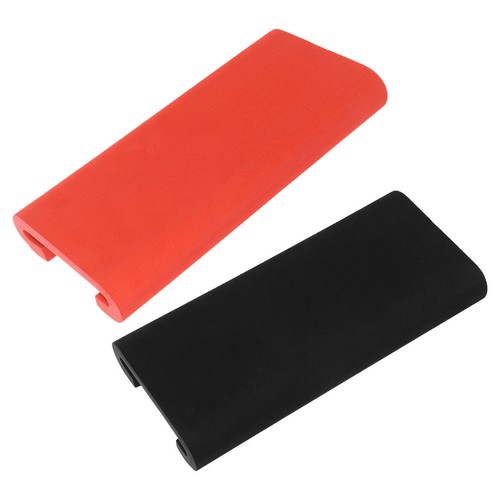 Pcs coussin siège pour - 2, de