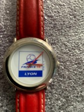 Montre FIFA Mondial France