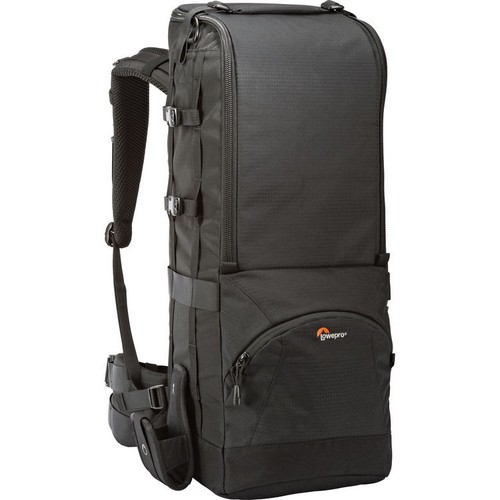 Lowepro lp36776 pww - lp36776-pww,, lens
