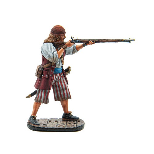 First legion pir021 pirate - legion,