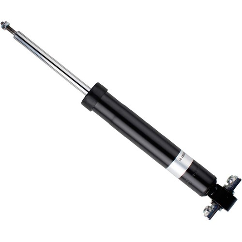 Amortisseur bilstein - bilstein, b4