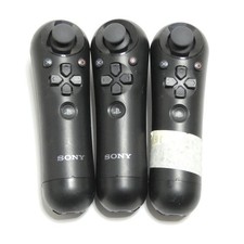 HS POUR PIECES / LOT 3 SONY