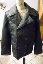 Parka veste Best Mountain T42/44 neuf avec étiquette