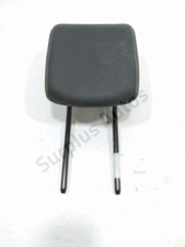 APPUI TETE ARRIERE GAUCHE 7701071684 RENAULT CLIO 3 phase 2 (03/2009 12/2014)