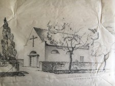 Heinrich Sauermann Petite