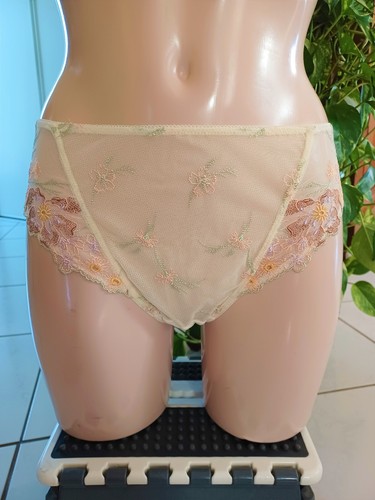 Eprise lise charmel culotte - eprise,