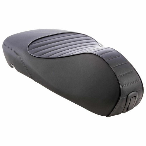 Piaggio pi4482c2 selle sprint - pi4482c2,
