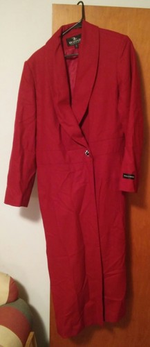015 women size - 015, 12