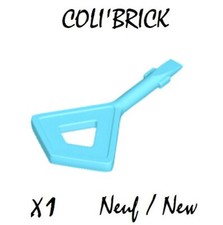 lego 78169 - 1x Séparateur