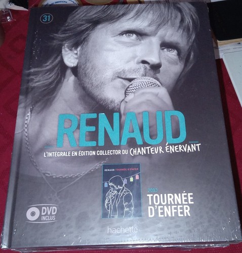 Neuf scelle renaud - scelle,