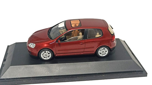 Volkswagen golf 3 portes - golf,