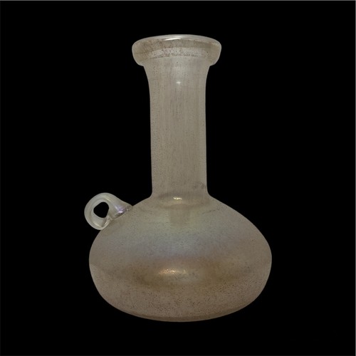 Pichet vase anse l antique - pichet, l'antique