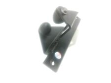 SUPPORT BOITE DE VITESSE AIXAM