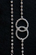 Decorative Adjustable Fashion