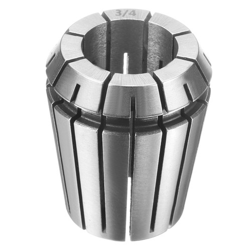 Er32 pince ressort 65mn - 3/4",