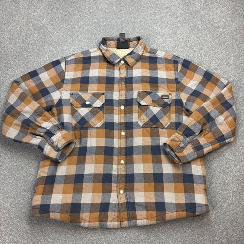Veste dickies adulte grand - dickies,
