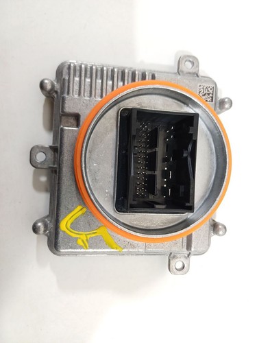 992941571ae module ballast - module, de